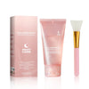 Collagen Firming Night Face Mask