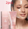 Collagen Firming Night Face Mask