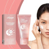 Collagen Firming Night Face Mask