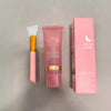 Collagen Firming Night Face Mask