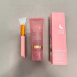 Collagen Firming Night Face Mask