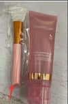 Collagen Firming Night Face Mask