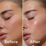 Collagen Firming Night Face Mask