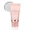 Collagen Firming Night Face Mask