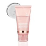 Collagen Firming Night Face Mask
