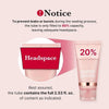 Collagen Firming Night Face Mask